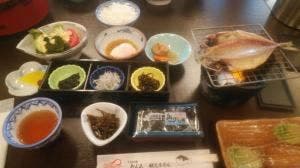 たくみ観光ホテル