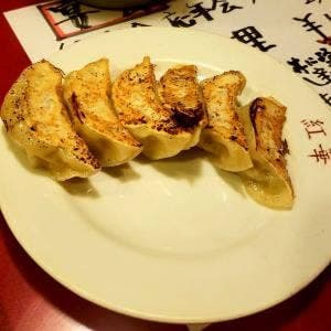 中華レストラン 紅華