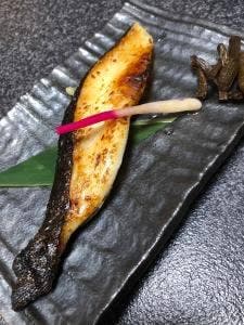 すしざんまい 川崎店