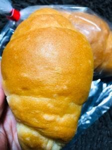とーく