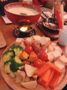 一軒家×隠れ家イタリアン Lilyの家