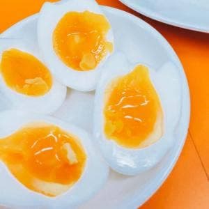 餃子のみっちゃん家