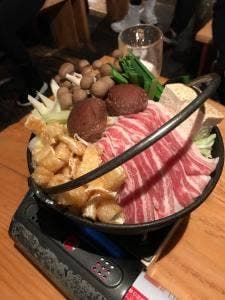 阿武茶 2号店