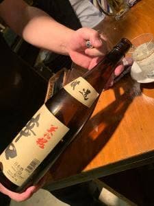 お好み焼きダイニング 川崎