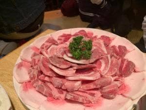 酒楽食彩 もっこす