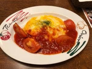 トマト & オニオン 鹿児島姶良店