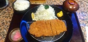 はららき 環状店