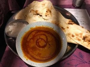 サティー渋谷店