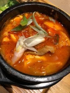 チャンチ ヨドバシ梅田店