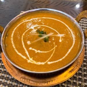 インドネパール料理 マヤマサラ 西尾店