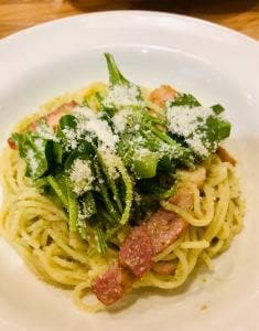 ポポラマーマ ニューコースト新浦安店