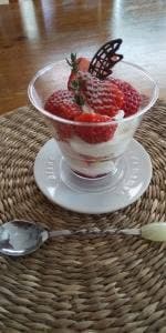 お菓子と贈り物のアトリエAILES