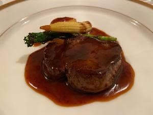 ブラッスリーアブサン BrasserieAbsinthe