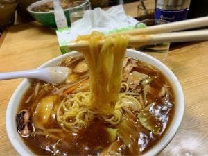 五右エ門