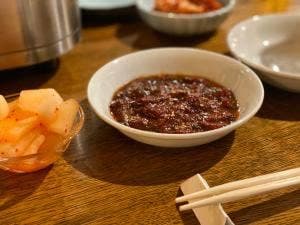 トン・トン・パク