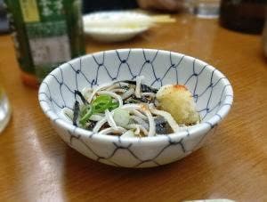 酒房まつむら