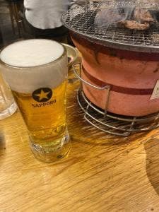 やぶ屋 名駅西店