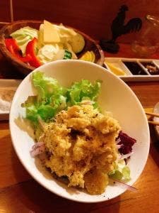 Frit いっこいっこ