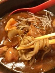 福よし すすきのどまんなか店