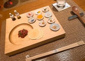 Salon du Kuma3 北新地