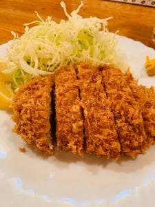秀
