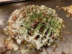 風の街福井やしろ店