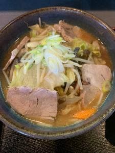 もんぶらん