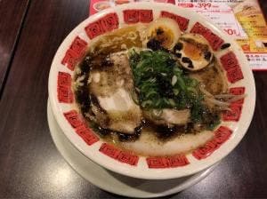 バーミヤン 小諸東店