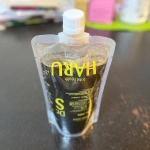 HARU JUiCE