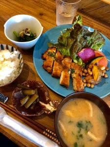 三八商店