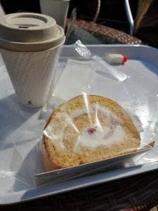つまんでご卵ケーキ工房