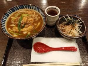 あ・うん