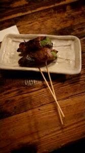 いろり家 南越谷店