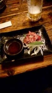 いろり家 南越谷店