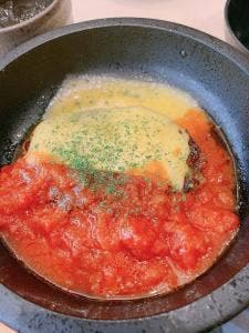 はま寿司 四日市羽津店