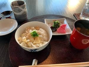 花山椒