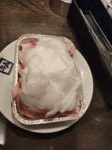 牛角 今池店