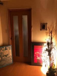 カレー屋 あちょ!