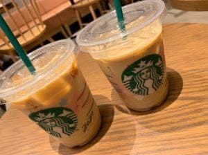 スターバックス コーヒー 静岡草薙店