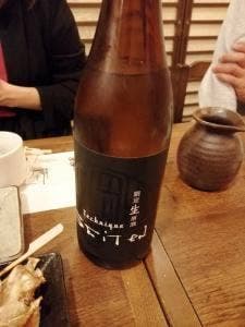 忠助