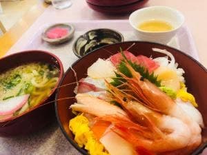 城崎街道 海の駅