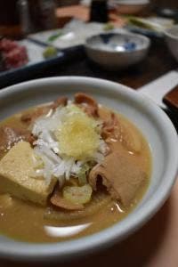 だいまさ
