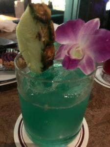 バーラウンジ タイラ