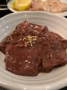 BULL TOKYO