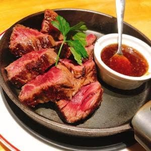 八重洲ワイン倶楽部