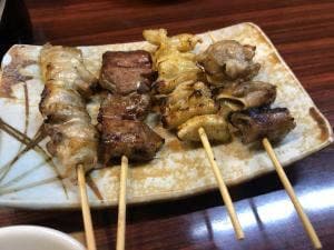 大道