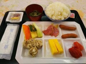 岐阜グランドホテル ラウンジきらら