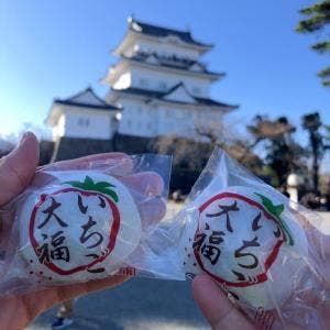 伊勢屋 本店
