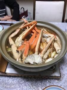 宿院商店