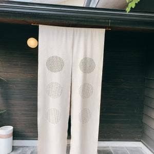 かつ樹